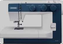 Janome швейная машина
