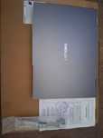 Нов!!!LenovoIdeaPad 5 2 in 1 закупен от Технополис на 09.06.2025 с Pen