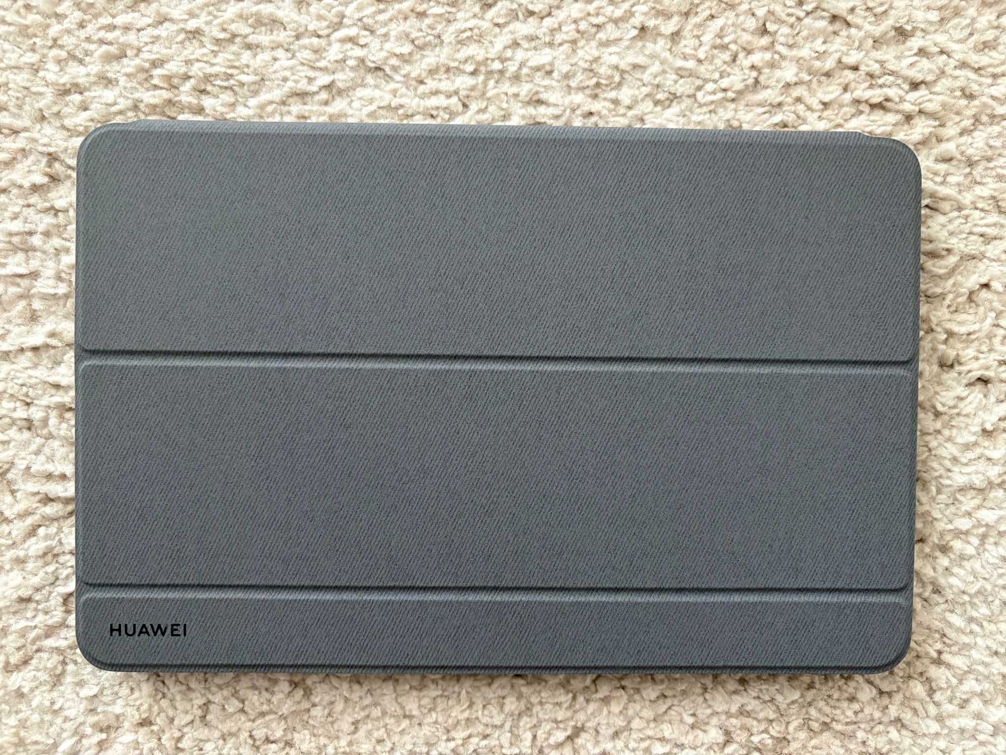 STARE IMPECABILA - Huawei MatePad Pro, 10.8" + Magnetic Keyboard