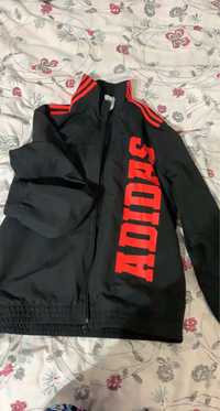 Compleu adidas marimea L