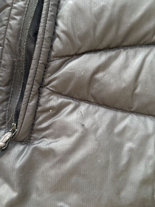 Geaca Mammut unisex L