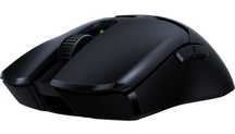 Безжична геймърска мишка Razer Viper V2 Pro