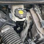 Pompa abs cu servo frana Opel Astra K facelift 2019 2021 1.5 CRDI 90 k