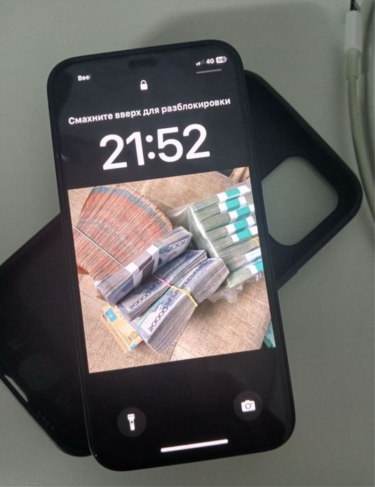 Айфон 12мини сост 9/10