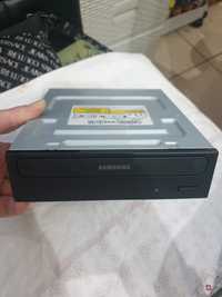 Samsung DVD writer-SH-216