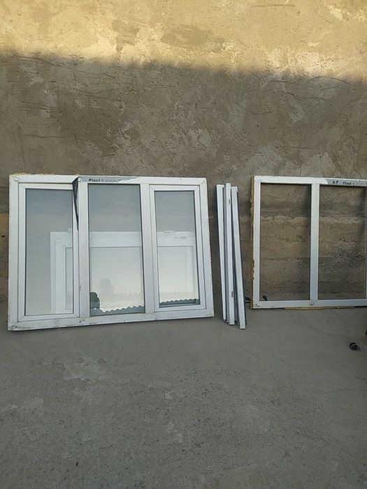 Akfa eshik romlar qabul qilamiz 24/7 xizmatdamiz yaxshi narxlarda