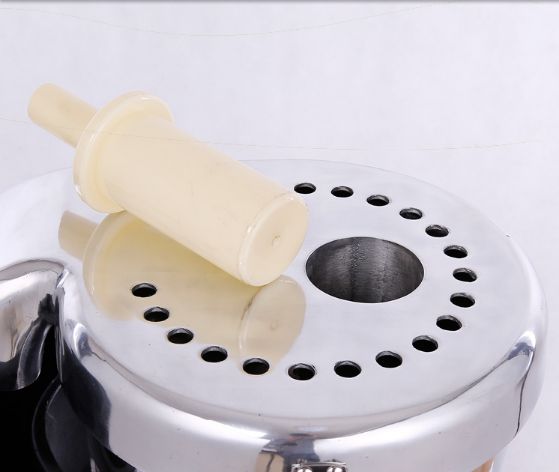 Сокоизтисквачка професионална Фреш машина Професионални сокоизтиквачки