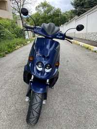 Malaguti f12 Phantom 100cc