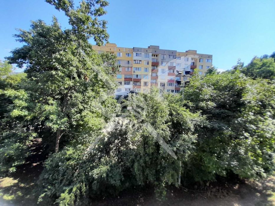 Продава се Двустаен апартамент в София, Хаджи Димитър - 60 кв.м за 2000 €/кв.м - Снимка #3