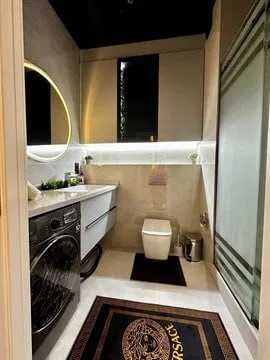 Аренда Квартира! Сдаю 1-комн. Студию! ул. Шота Руставели! Зуба*