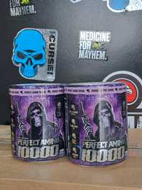 Skull Labs Perfect Amino 10,000