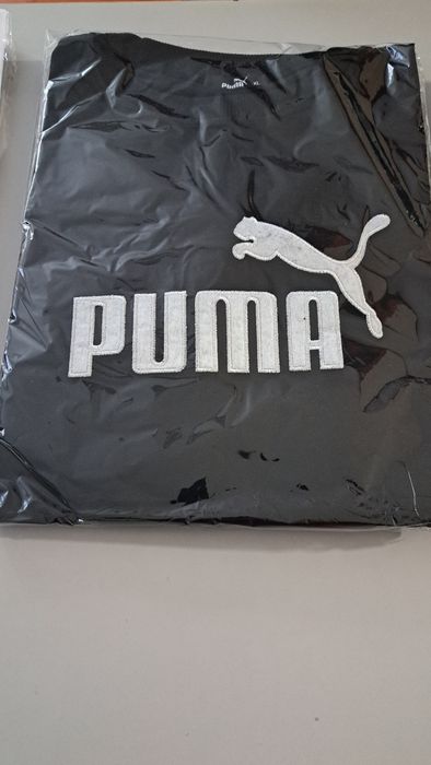 Bluze barbati --Livrare cu verificare