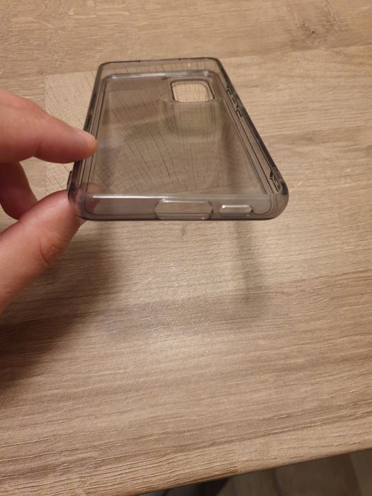 Husa Samsung A53 5g