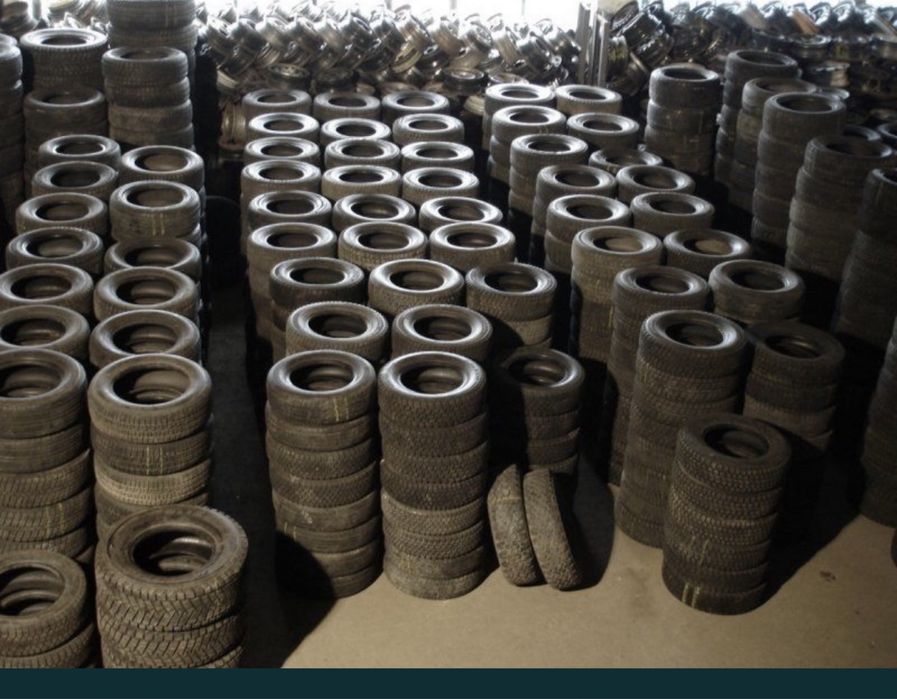 Шина 155/65/14 165/70/14 175/65/14 175/70/14 185/70/14