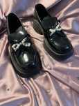 Mocasini Sinsay 37