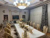 Продается участок 5 соток Чиланзар-19 квартал ААА