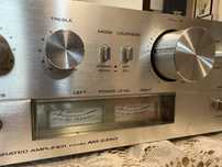 Akai AM-2350 стерео