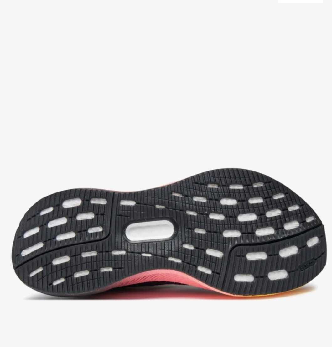 Adidas pureboost 5