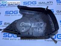 Capac Distributie Motor Audi A4 B5 1.6 AHL ARM ANA 1997 - 2001 Cod 06A109108B
