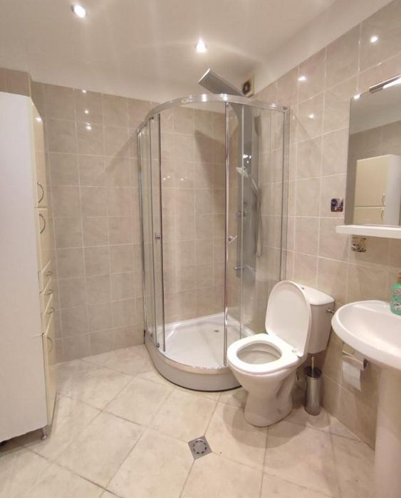 Дава се под наем Двустаен апартамент в София, Дианабад - 65 кв.м за 599 € - Снимка #6