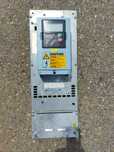 Convertizor de frecventa trifazat 15 KW