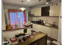 Apartament 2 camere 13 Septembrie