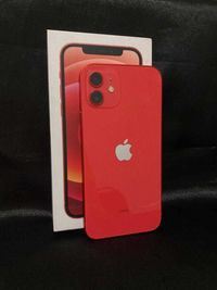 Apple iPhone 12 64GB (Кызылорда) 303824