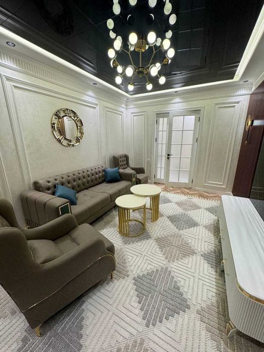 ЖК"Xon Saroy" Юнусабад метро ТЦ Мегапланет рынок универсам новая