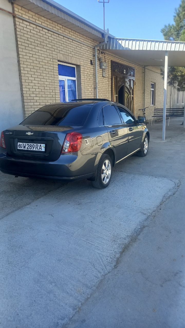 Gentra sotiladi yili 2019 4 ta balon yangi metan  yangi luk aftamat