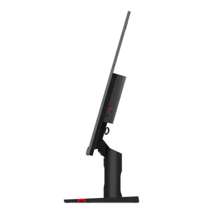 Монитор Lenovo ThinkVision S27i-30, 27"
