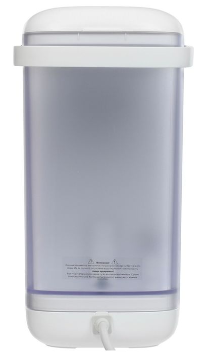 Продам термопот THP-3000