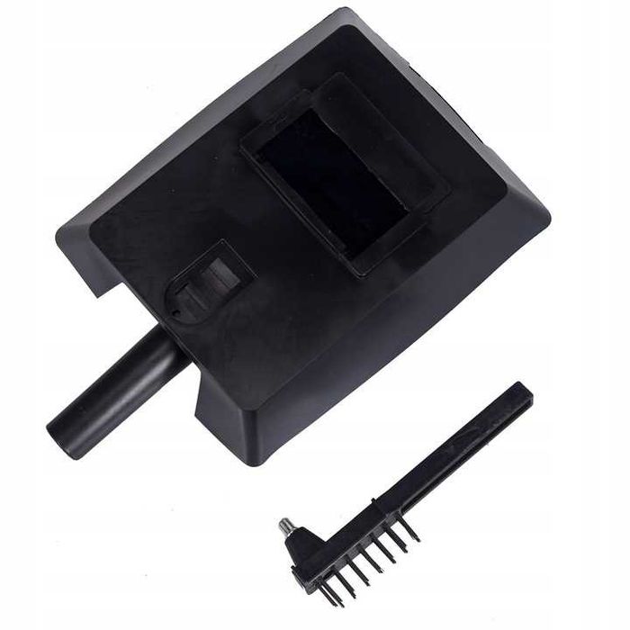 Aparat / invertor sudura 200A (37411)