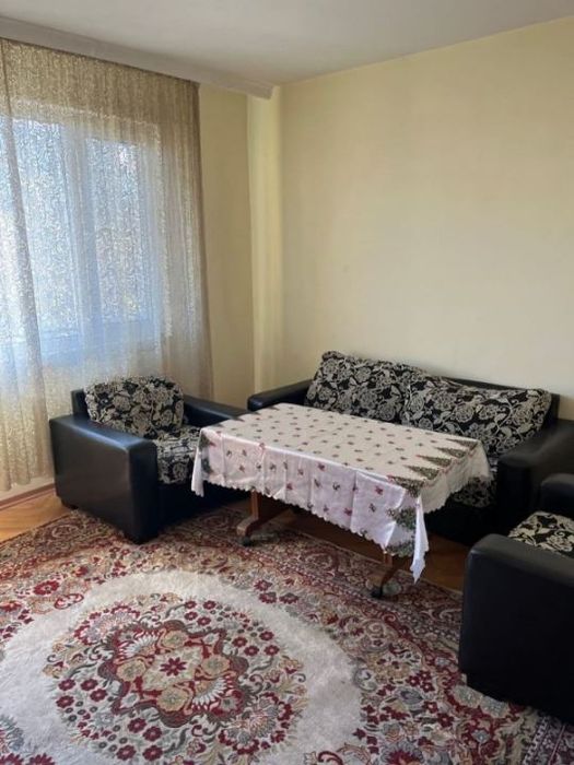 Продава се Двустаен апартамент в София, Суходол - 78 кв.м за 1667 €/кв.м - Снимка #1