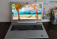 Lenovo Ideapad 700-15isk i7