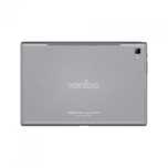 Tableta Vonino iMart Pro, 10.1", 3GB RAM, 32GB, 4G, Iron Gri