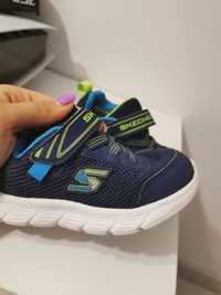 Sketchers copii mar 24