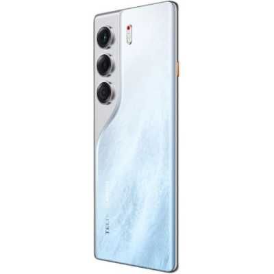 Техно самоон 40 как новый