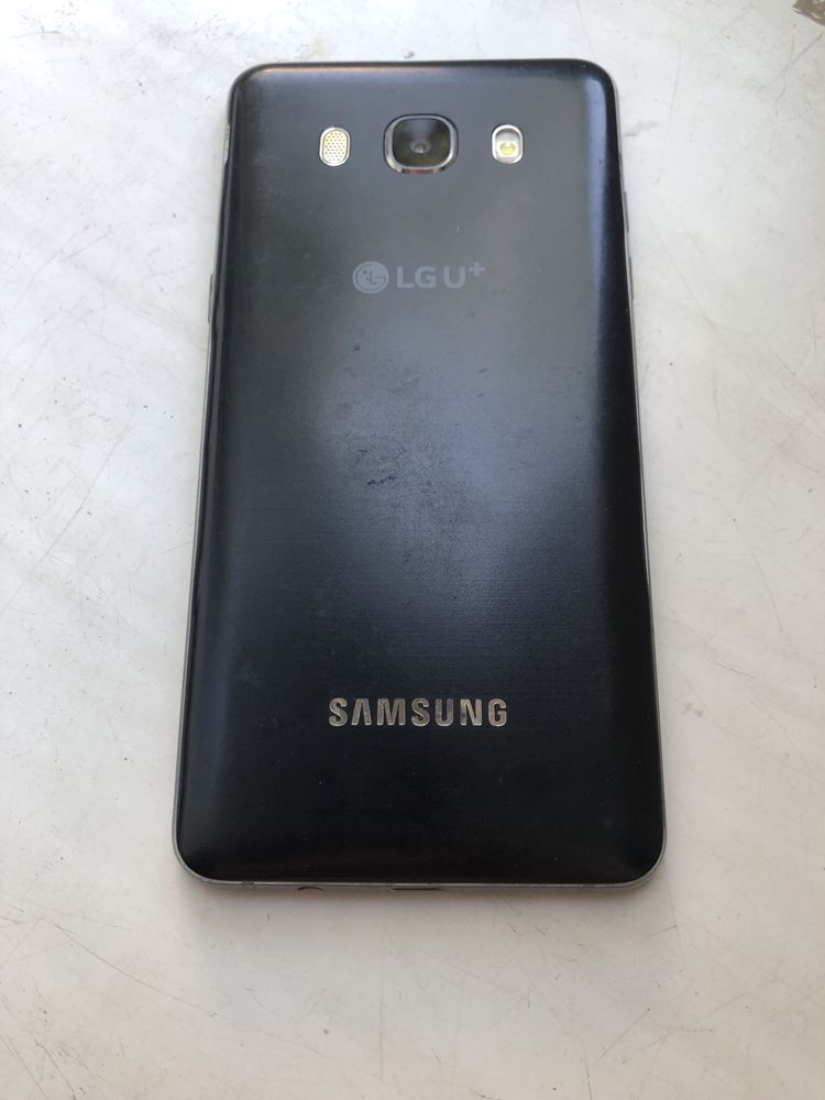 ПРОДАМ Samsung J5