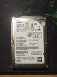 hhd sata III 5400 rpm 2.5 inch 1 tb