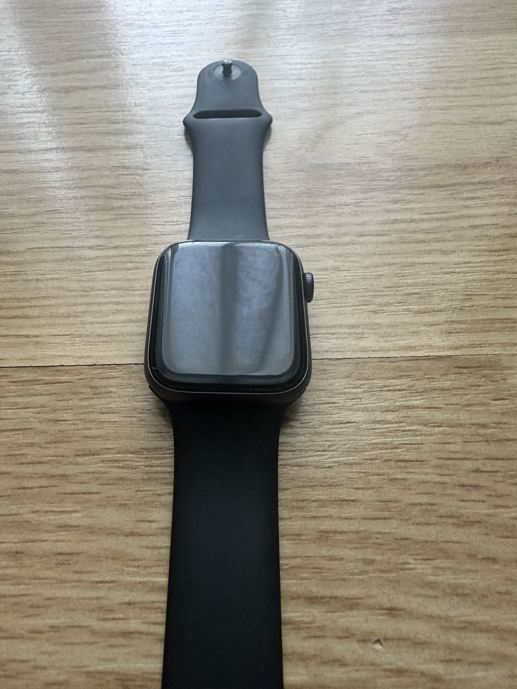 Vand Apple watch series 6! 44mm