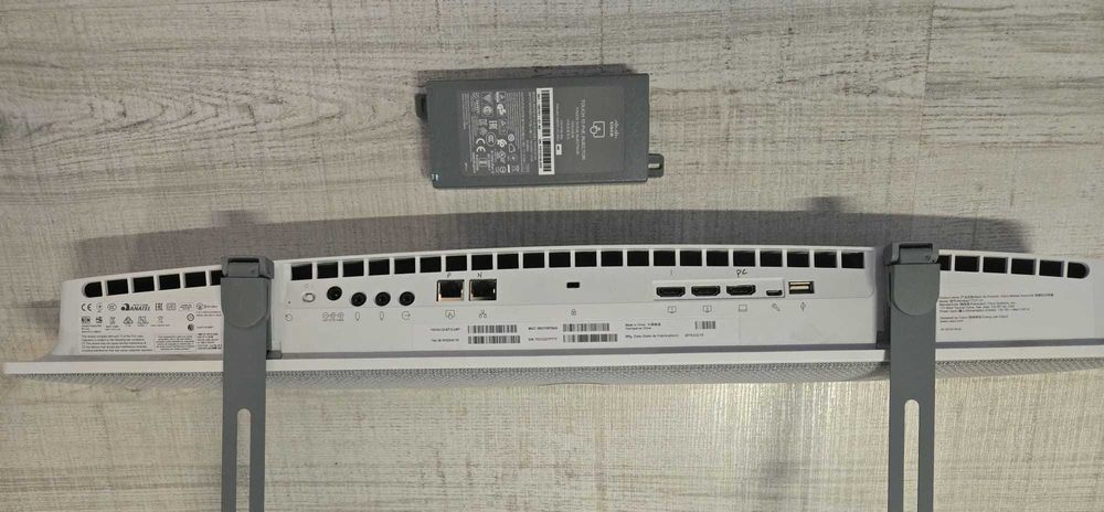 kit teleconferinta Cisco Webex Room Kit Video  [TTC7-23 | TTC5-09]