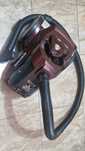Aspirator Albatros Rebel 80, 800W