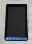 Таблет Alcatel Tab 9309X  16gb