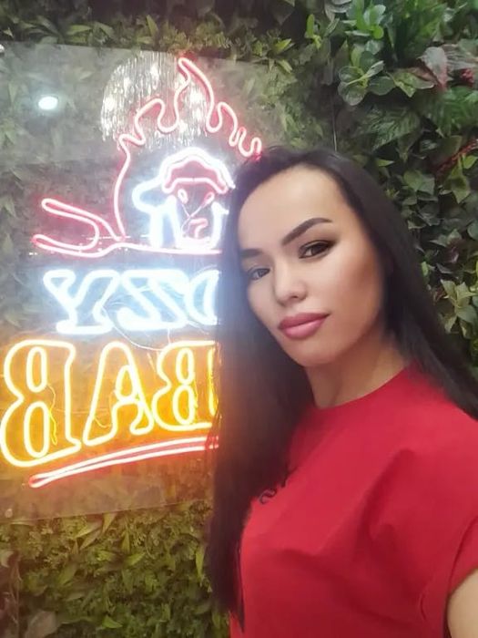 Клининг уборка квартира