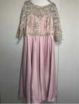 Rochie ocazie midi