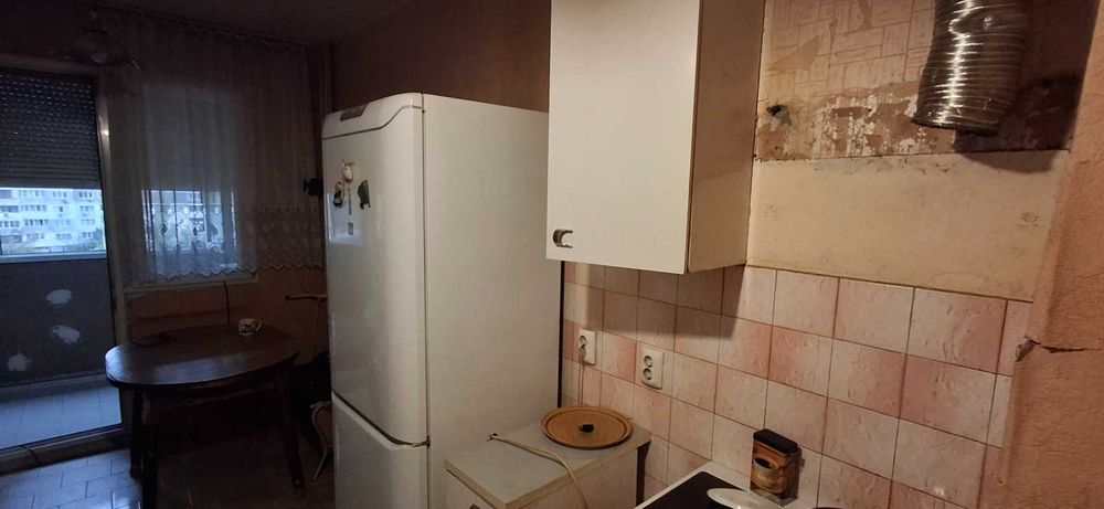 Продава се Тристаен апартамент в София, Люлин 10 - 120 кв.м за 2500 €/кв.м - Снимка #1