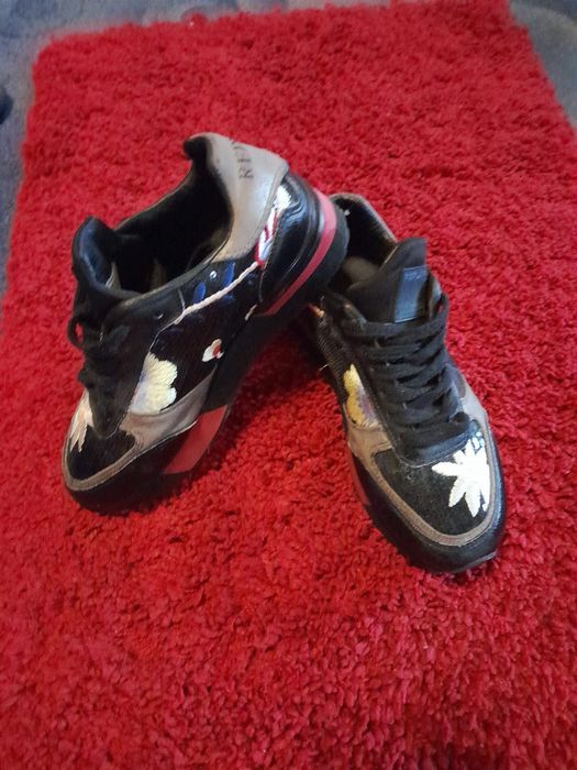 Pantofi sport damă /Replay