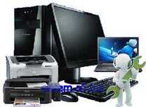 Instalari Windows Office Editare Video-Foto Configurari Imprimante