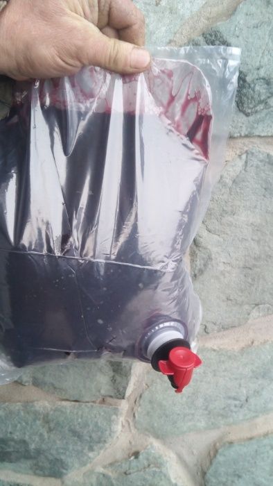 promotie suc de aronia fara conservanti