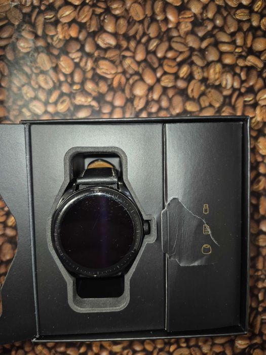 Smartwatch buds de vanzare